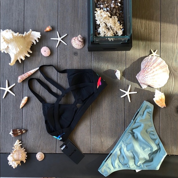 🌼BILLABONG🌼 - Picture 5 of 8